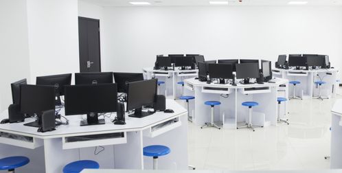 想掌握的計算機應用技術，從零基礎到精通，收藏這一篇就夠了